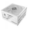 Maitinimo šaltinis ASRock Steel Legend WHT 1200W 80 PLUS Gold