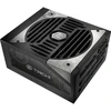 Maitinimo šaltinis ASRock Taichi 1650W Titanium (TC-1650T)