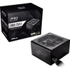 Asrock PRO-750B maitinimo blokas 750 W 24 kontaktų ATX ATX Juodas