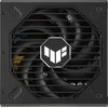 Maitinimo šaltinis ASUS TUF Gaming 1000W Gold