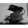 Asus ADAPTER 45W19V 2P EU
