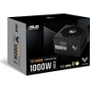 Maitinimo šaltinis ASUS TUF Gaming 1000W Gold