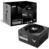 Maitinimo šaltinis ASUS TUF Gaming 1000W Gold