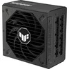 Maitinimo šaltinis ASUS TUF Gaming 1000W Gold