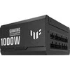 Maitinimo šaltinis ASUS TUF Gaming 1000W Gold