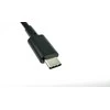 Maitinimo šaltinis Asus ASUS 0A001-01090100 adapter zasilający/ inwentor Wewnętrzna 100 W Juodas