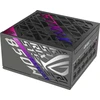 Maitinimo šaltinis Asus ASUS ROG STRIX 850P GAMING moduł zasilaczy 850 W 20+4 pin ATX ATX Juodas