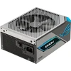 Maitinimo šaltinis Asus ROG Thor Platinum III 1000W + kabelis ROG Equalizer (ROG-THOR-1000P3-GAMING-E)