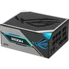 Maitinimo šaltinis Asus ROG Thor Platinum III 1200W + kabelis ROG Equalizer (ROG-THOR-1200P3-GAMING-E)