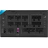 Maitinimo šaltinis Asus ROG Thor Platinum III 1200W + kabelis ROG Equalizer (ROG-THOR-1200P3-GAMING-E)