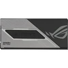 Maitinimo šaltinis Asus ROG Thor Platinum III 1200W + kabelis ROG Equalizer (ROG-THOR-1200P3-GAMING-E)