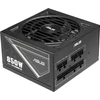ASUS-ATS-850G