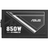 ASUS-ATS-850G