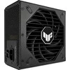 Maitinimo šaltinis ASUS TUF Gaming 1000W Gold