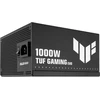 Maitinimo šaltinis Asus Maitinimo šaltinis TUF-GAMING-1000G-EVO 1000W 80+ Gold