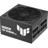 Maitinimo šaltinis Asus Maitinimo šaltinis TUF-GAMING-1000G-EVO 1000W 80+ Gold