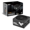 Maitinimo šaltinis Asus Maitinimo šaltinis TUF-GAMING-1000G-EVO 1000W 80+ Gold