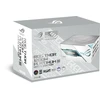 Maitinimo šaltinis Asus Maitinimo šaltinis ROG-THOR-1200P3-WHT-GAMING-E 1200W 80+ Platin