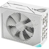 Maitinimo šaltinis Asus Maitinimo šaltinis ROG-THOR-1200P3-WHT-GAMING-E 1200W 80+ Platin