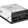 Maitinimo šaltinis ASUS Prime 850W Gold