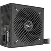 ASUS Prime -750B-Juodas maitinimo blokas 750 W 20+4 kontaktų ATX ATX