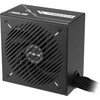 ASUS Prime -750B-Juodas maitinimo blokas 750 W 20+4 kontaktų ATX ATX
