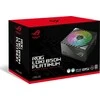 Maitinimo blokas ASUS ROG LOKI SFX-L 850W Platinum