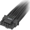 Maitinimo blokas ASUS ROG LOKI SFX-L 850W Platinum