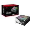 Maitinimo blokas ASUS ROG LOKI SFX-L 850W Platinum