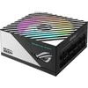 Maitinimo blokas ASUS ROG LOKI SFX-L 1000W