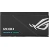 Maitinimo blokas ASUS ROG LOKI SFX-L 1200W