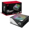Maitinimo blokas ASUS ROG LOKI SFX-L 1200W