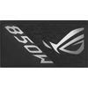 ASUS ROG Strix 850P Platinum, 80 PLUS Platinum maitinimo blokas, modulinis, PCIe 5.1 – 850 vatų