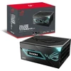 Maitinimo šaltinis Asus ROG Thor Titanium III EVO 1600W (90YE00VB-B0NA00)