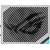 Maitinimo šaltinis Asus ROG Thor Titanium III EVO 1600W (90YE00VB-B0NA00)