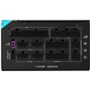 Maitinimo šaltinis Asus ROG Thor Titanium III EVO 1600W (90YE00VB-B0NA00)