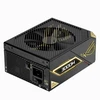 Maitinimo šaltinis Asus ROG Thor 3000W Titanium III Edition 20 moduł zasilaczy 20+4 pin ATX ATX juoda (90YE00VA-B0NA00)