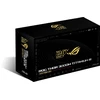 Maitinimo šaltinis Asus ROG Thor 3000W Titanium III Edition 20 moduł zasilaczy 20+4 pin ATX ATX juoda (90YE00VA-B0NA00)