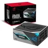 ASUS ROG-THOR-1200P3-GAMING