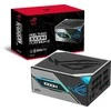 ASUS ROG-THOR-1000P3-GAMING