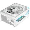 ASUS ROG-THOR-1200P3-GAMING Baltas