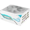 ASUS ROG-THOR-1200P3-GAMING Baltas
