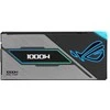ASUS ROG-THOR-1000P3-GAMING