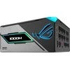 ASUS ROG-THOR-1000P3-GAMING