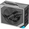 ASUS ROG-THOR-1200P3-GAMING