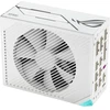 ASUS ROG-THOR-1200P3-GAMING Baltas