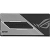 ASUS ROG-THOR-1200P3-GAMING
