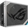 ASUS ROG-THOR-1200P3-GAMING