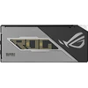 ASUS ROG-THOR-1600T3-GAMING