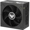 Maitinimo šaltinis Asus TUF-GAMING-1000P moduł zasilaczy 1000 W 20+4 pin ATX ATX juoda (90YE0101-B0NA00)